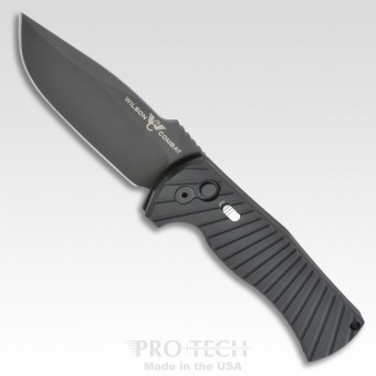 Wilson_Combat-Blk_blade