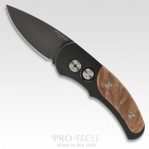 4407_straight 4407_straight