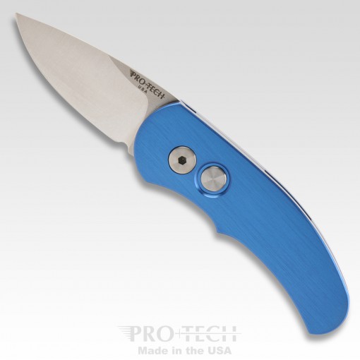 4412_straight 4412_straight