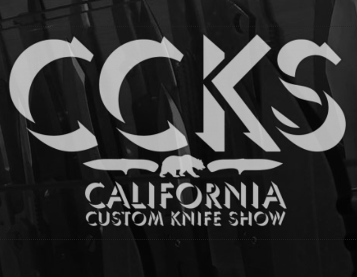 ccks-logo
